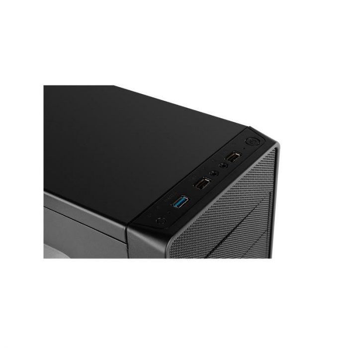 caja-ordenador-nox-coolbay-rx-atx-dvd-black-2-1.jpg