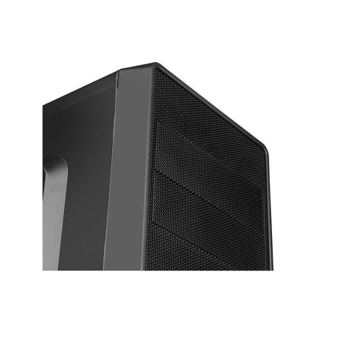 caja-ordenador-nox-coolbay-rx-atx-dvd-black-3-1.jpg