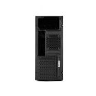 caja-ordenador-nox-coolbay-rx-atx-dvd-black-4-1.jpg