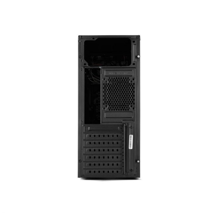 caja-ordenador-nox-coolbay-rx-atx-dvd-black-4-1.jpg