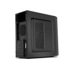 caja-ordenador-nox-coolbay-rx-atx-dvd-black-5-1.jpg