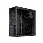 caja-ordenador-nox-coolbay-rx-atx-dvd-black-6-1.jpg
