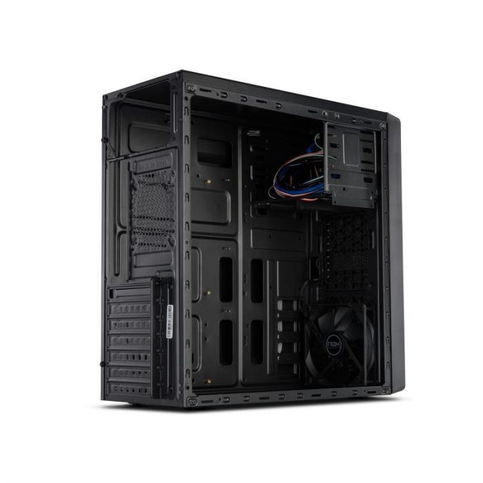 caja-ordenador-nox-coolbay-rx-atx-dvd-black-6-1.jpg