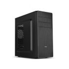 caja-ordenador-nox-coolbay-rx-atx-dvd-black-7-1.jpg