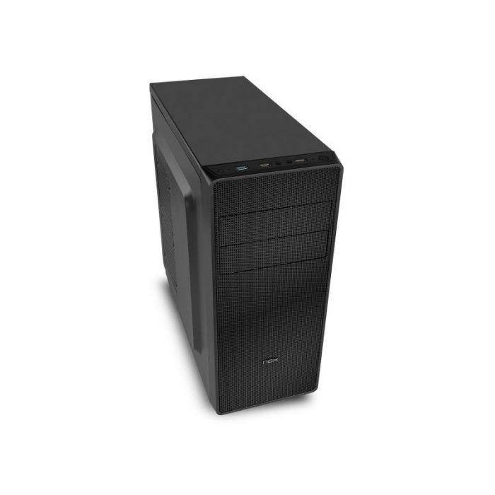 caja-ordenador-nox-coolbay-rx-atx-dvd-black-8-1.jpg