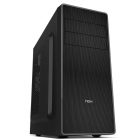 caja-ordenador-nox-coolbay-rx-atx-dvd-black-9.jpg