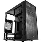 caja-ordenador-nox-forte-matx-dvd-black-1-1.jpg
