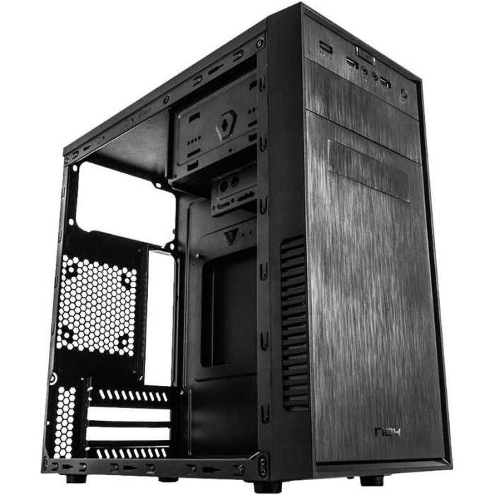 caja-ordenador-nox-forte-matx-dvd-black-1-1.jpg