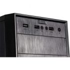 caja-ordenador-nox-forte-matx-dvd-black-2-1.jpg