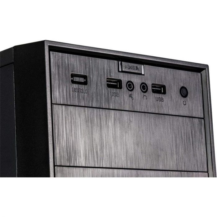 caja-ordenador-nox-forte-matx-dvd-black-2-1.jpg
