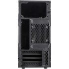 caja-ordenador-nox-forte-matx-dvd-black-3-1.jpg