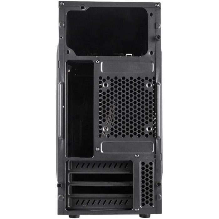 caja-ordenador-nox-forte-matx-dvd-black-3-1.jpg