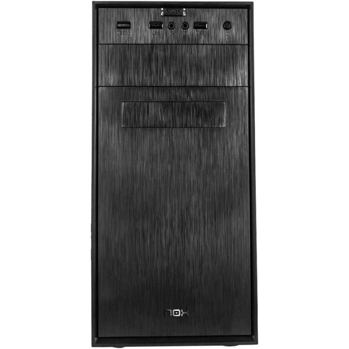 caja-ordenador-nox-forte-matx-dvd-black-4-1.jpg