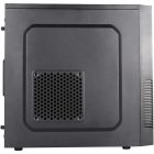 caja-ordenador-nox-forte-matx-dvd-black-5-1.jpg