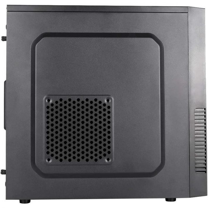 caja-ordenador-nox-forte-matx-dvd-black-5-1.jpg