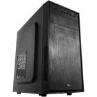 caja-ordenador-nox-forte-matx-dvd-black-6.jpg