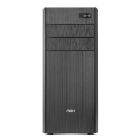 caja-ordenador-nox-lite-010-atx-dvd-black-fuente-500w-1-1.jpg