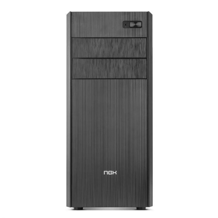 caja-ordenador-nox-lite-010-atx-dvd-black-fuente-500w-1-1.jpg