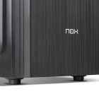 caja-ordenador-nox-lite-010-atx-dvd-black-fuente-500w-2-1.jpg