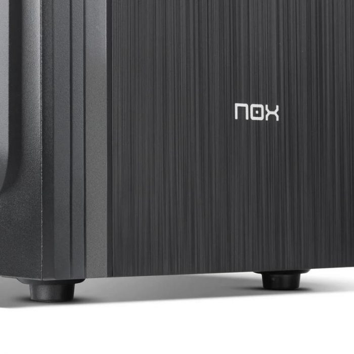 caja-ordenador-nox-lite-010-atx-dvd-black-fuente-500w-2-1.jpg