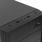 caja-ordenador-nox-lite-010-atx-dvd-black-fuente-500w-3-1.jpg