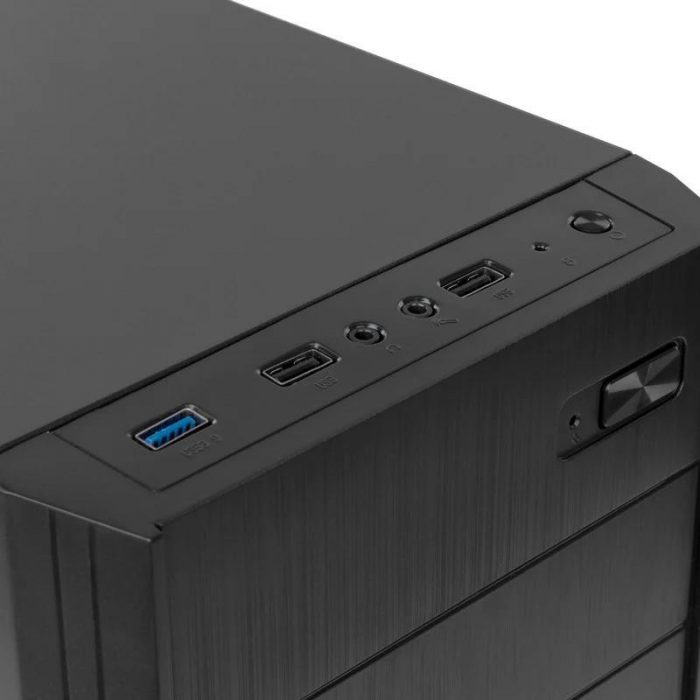 caja-ordenador-nox-lite-010-atx-dvd-black-fuente-500w-3-1.jpg