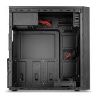 caja-ordenador-nox-lite-010-atx-dvd-black-fuente-500w-4-1.jpg