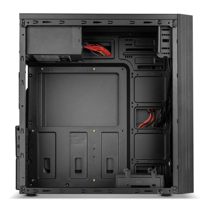 caja-ordenador-nox-lite-010-atx-dvd-black-fuente-500w-4-1.jpg