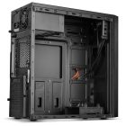 caja-ordenador-nox-lite-010-atx-dvd-black-fuente-500w-5-1.jpg