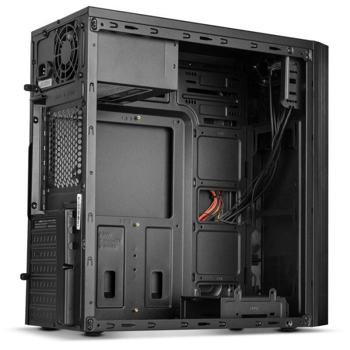 caja-ordenador-nox-lite-010-atx-dvd-black-fuente-500w-5-1.jpg