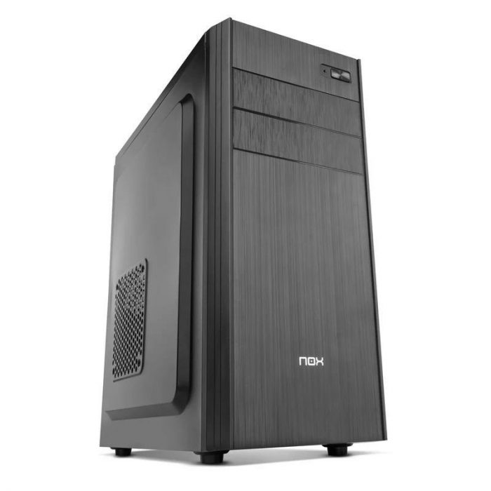 caja-ordenador-nox-lite-010-atx-dvd-black-fuente-500w-6.jpg