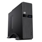 caja-ordenador-oneway-polaris-slim-sff-fuente-usbc-usba-lector-tarjet (1)