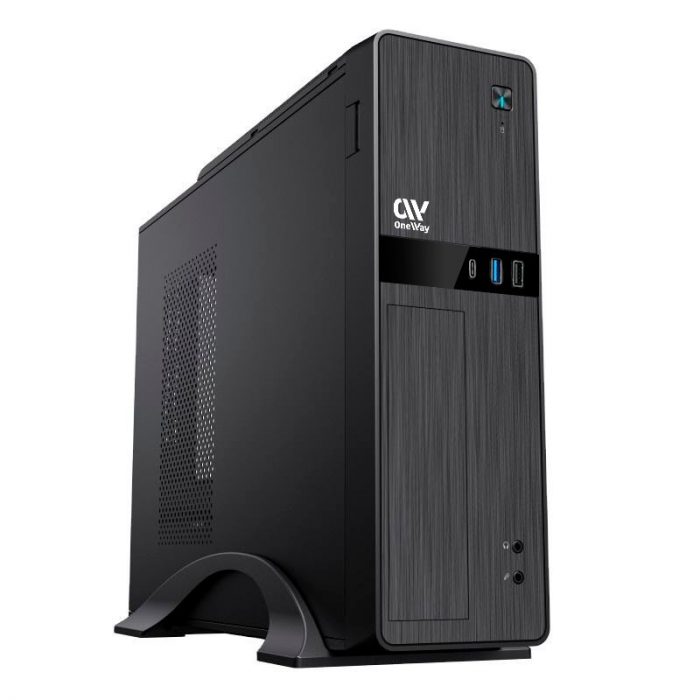 caja-ordenador-oneway-polaris-slim-sff-fuente-usbc-usba-lector-tarjet (1)