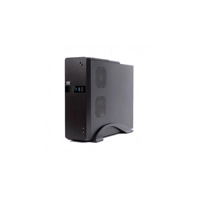 caja-ordenador-oneway-polaris-slim-sff-fuente-usbc-usba-lector-tarjet (2)