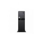 caja-ordenador-oneway-polaris-slim-sff-fuente-usbc-usba-lector-tarjet (3)