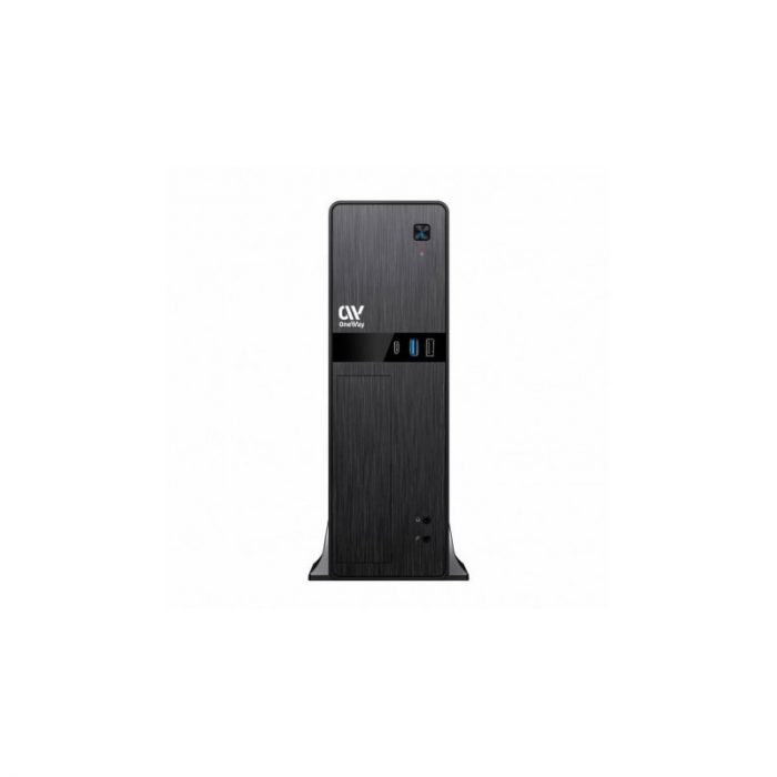 caja-ordenador-oneway-polaris-slim-sff-fuente-usbc-usba-lector-tarjet (3)
