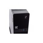 caja-ordenador-oneway-polaris-slim-sff-fuente-usbc-usba-lector-tarjet (4)