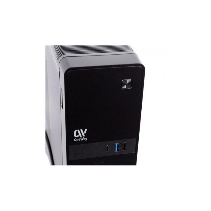 caja-ordenador-oneway-polaris-slim-sff-fuente-usbc-usba-lector-tarjet (4)