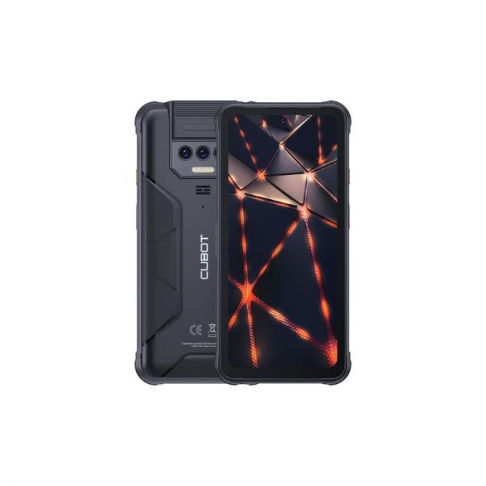 comandero-pda-smartphone-cubot-king-kong-8-652-6g256g4gnfcip69krug-b-1.jpg