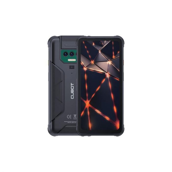 comandero-pda-smartphone-cubot-king-kong-8-652-6g256g4gnfcip69krug-g-1.jpg