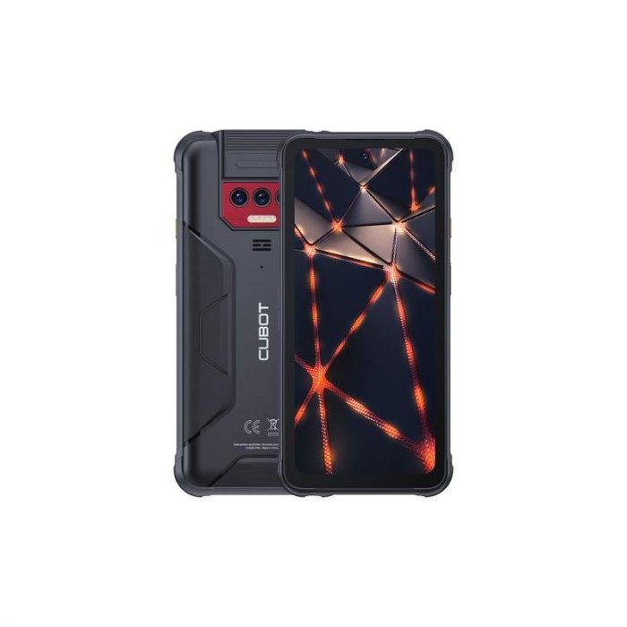 comandero-pda-smartphone-cubot-king-kong-8-652-6g256g4gnfcip69krug-r-1.jpg