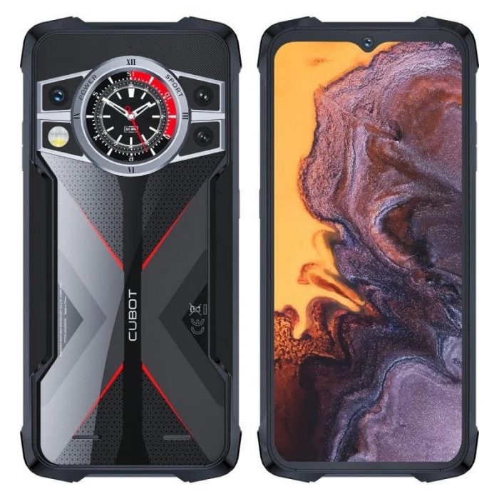comandero-pda-smartphone-cubot-king-kong-9-65-12gb512gb4gnfcip68ruge-1.jpg