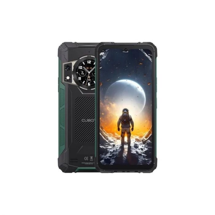comandero-pda-smartphone-cubot-king-kong-ace-2-656-61284gnfcip69rug-1.jpg