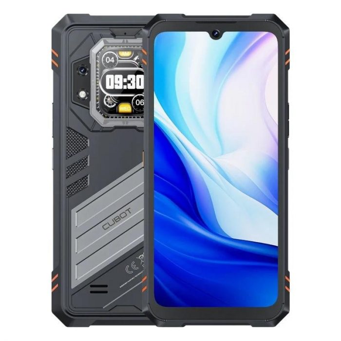comandero-pda-smartphone-cubot-king-kong-star-2-672-12g256g5gnfcrug-b-1.jpg