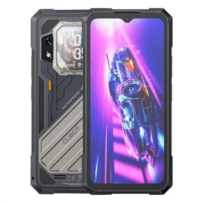 comandero-pda-smartphone-cubot-king-kong-x-65-12g256g5gnfcrug-1.jpg