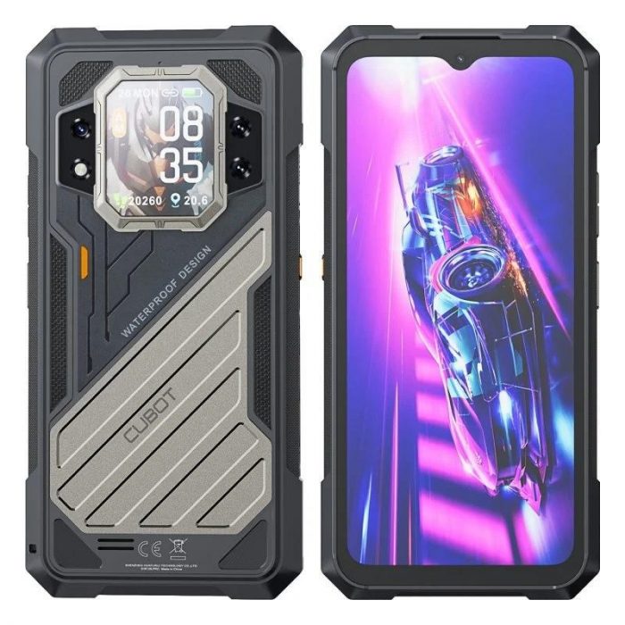 comandero-pda-smartphone-cubot-king-kong-x-65-16g512g5gnfcrug-1.jpg