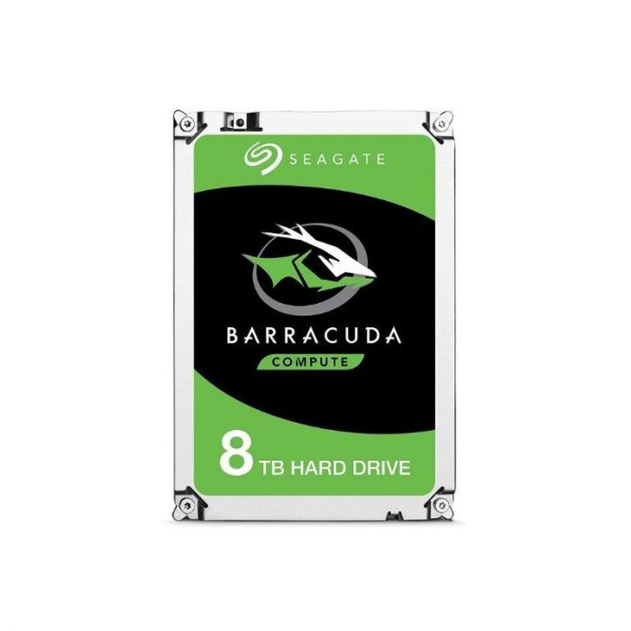 disco-duro-8tb-seagate-35-sata-1.jpg