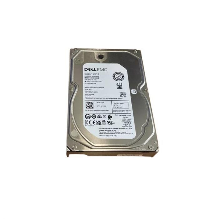 disco-duro-dell-emc-exos-7e10-2tb-35-sata-1.jpg