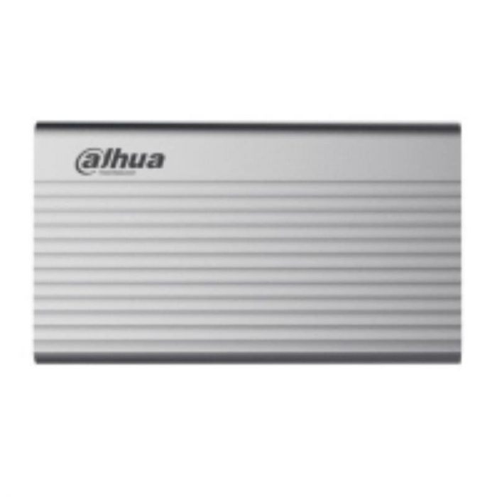 disco-duro-externo-dahua-t70-2tb-25-ssd-usbc-32-silver-1.jpg