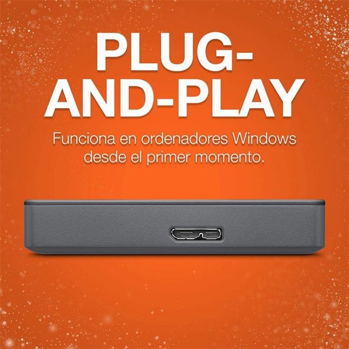 disco-duro-externo-seagate-1tb-25-usb-30-2-1.jpg